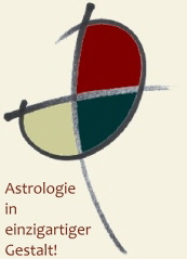 AstroPolarity ist Astrologie in einzigartiger Gestalt ...